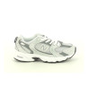 NEW BALANCE PZ 530 CB Gris